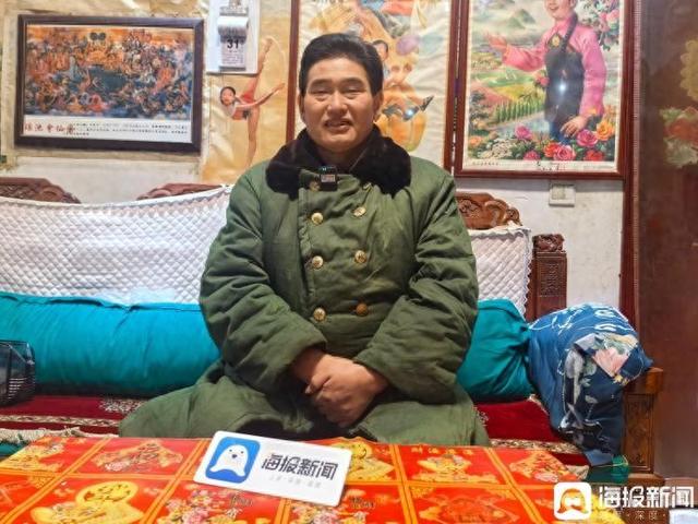 将网暴者送进监狱的“大衣哥”：不想继续忍受了，还会起诉另一名网暴者