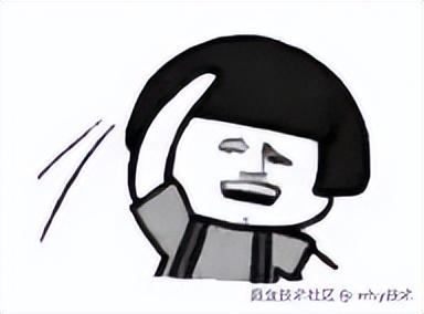 也是出息了，业务代码里面也用上算法了。