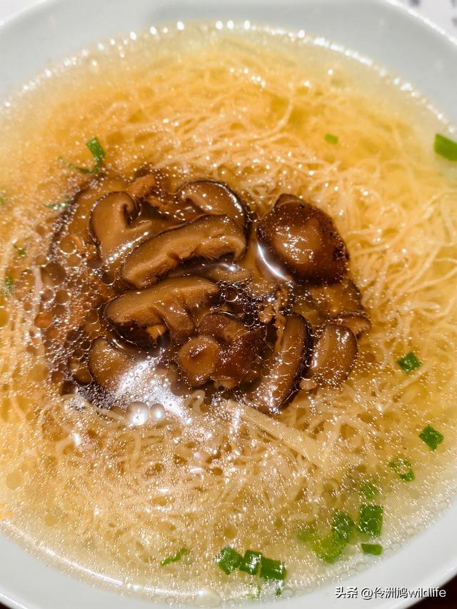 四川行(75)广汉②金雁湖公园·黑塔街·龙居寺