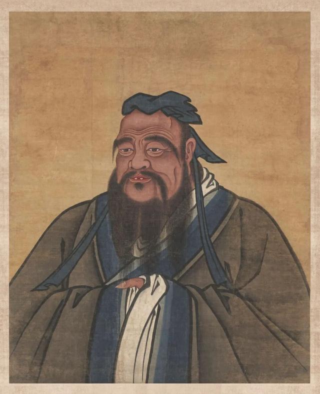 古代老师的14种称谓，你知道几个？