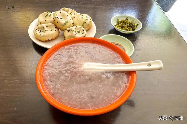 摩旅第73天，从庐江县到杭州骑行413公里，花费111元