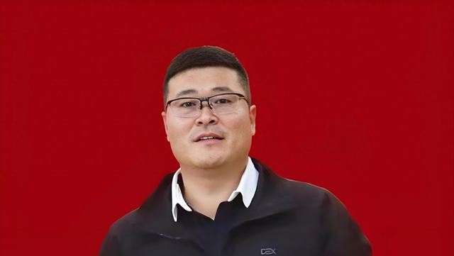山东潍坊第一大民企：年入1508.09亿，新任掌门人是一位“85后”