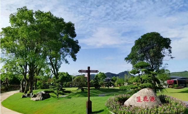 现场不设停车位！2025桂林漓江徒步大会请乘坐官方接驳车往返