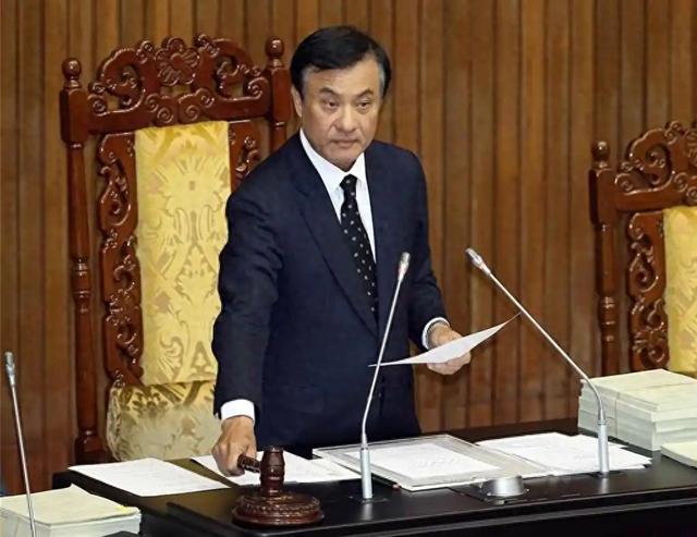 特朗普打破幻想后，赖清德请求两岸对话	，国台办开出一个前提条件