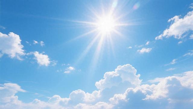 仿植物分子储存太阳能：人工光合作用迈出关键一步