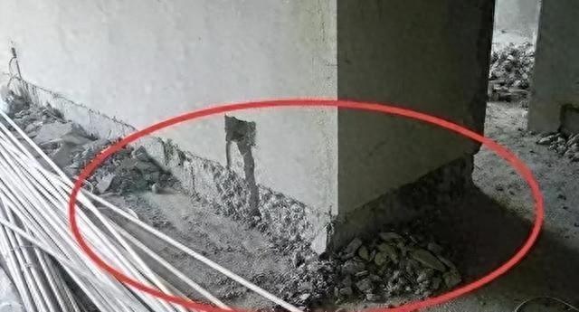 去了浙江才发现，电线早已不埋墙里了！瞧人家这么设计，真是先进