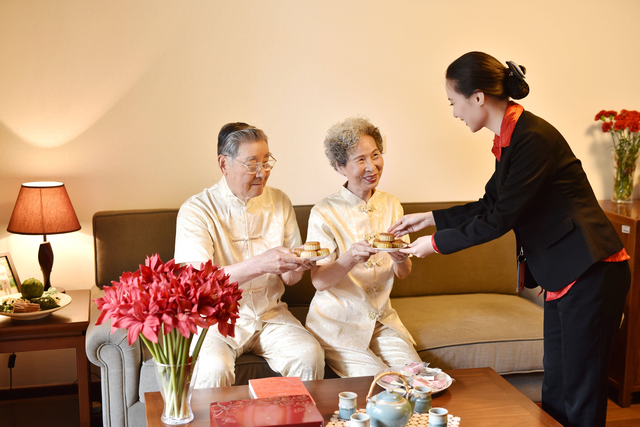 养老、医疗、教育、公共服务全跟上，2.5亿人消费枷锁才能打开！