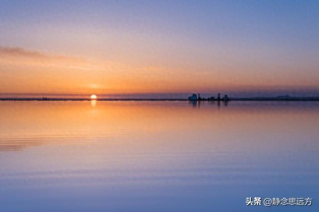 本想退休后游遍各地，才发现人生最好的投资，是照顾好自己的身体