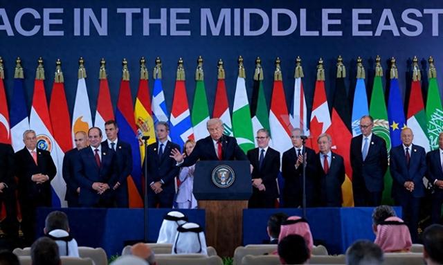 特朗普想通了	，邀中俄建新联合国，普京态度积极，中方回复12字