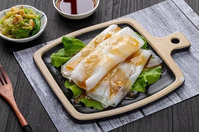 白色触摸破解版（食用15克可致死这种添加剂潜伏多种食品 4招教你辨别）