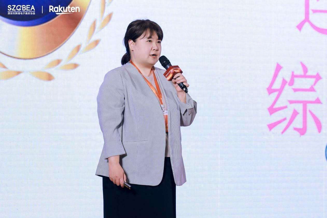 中国品牌出海 日本市场 欧洲市场_网上购物都有哪些网站