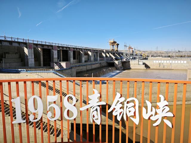 12条百年古渠，怎样养活793家早茶店与120亿品牌？丨何以中国·越山向海踏千澜