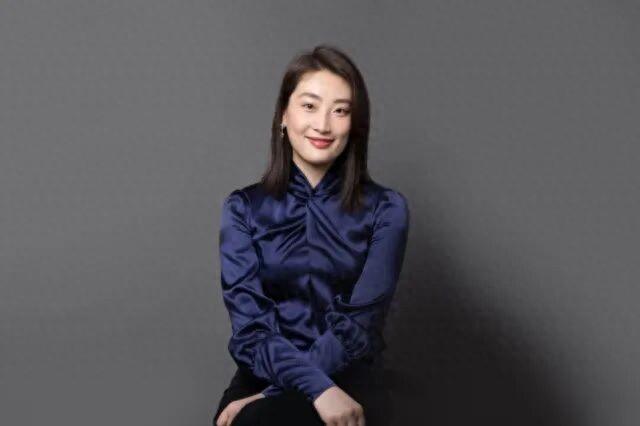 女网名唯美有气质英文（冰红茶）