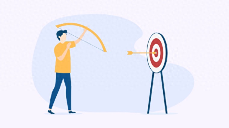全面解析 SEO 优化策略:从基础框架到 Tideflow seo 如何优化(图1) 全面解析 SEO 优化策略:从基础框架到 Tideflow seo 如何优化(图1)