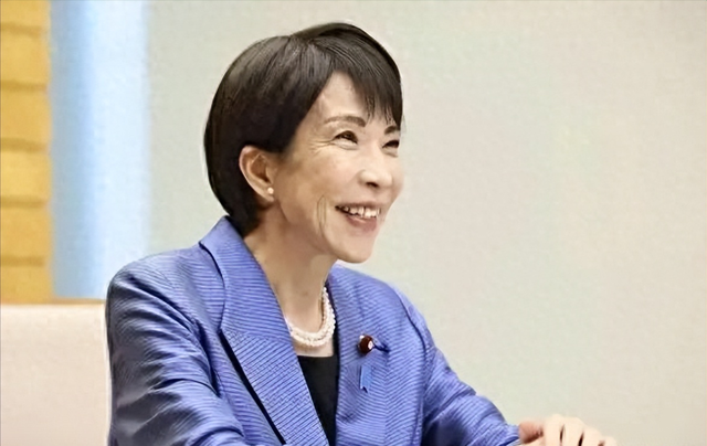 最后一天，中国没干的事，朝鲜干了，金正恩一导弹砸向日本海