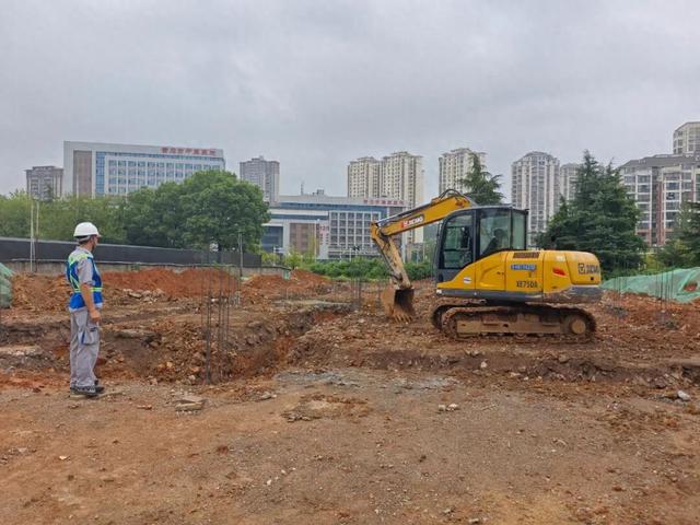 黄石下陆：青岛啤酒文化体验中心来了