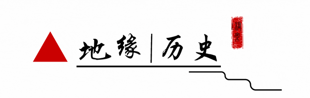 俄罗斯面临“二次解体”危机？第一个生出反心的，居然不是车臣
