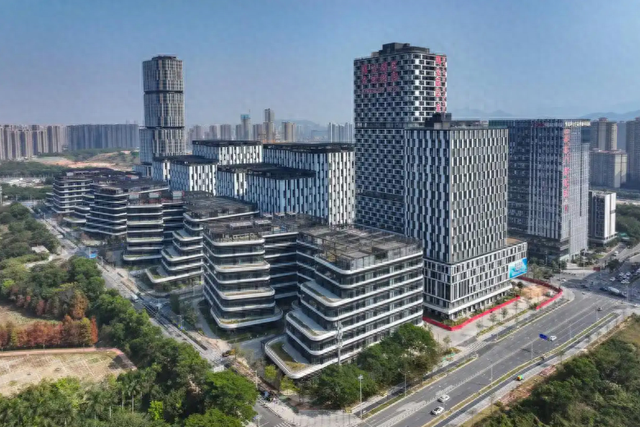 手机seo软件营销（把AI搜索做成24小时业务员）