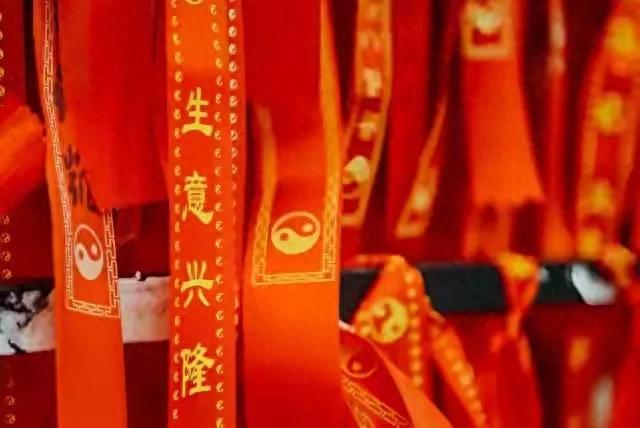 我54岁,做生意三十年了,突然顿悟的几条“经商要诀”,很有用