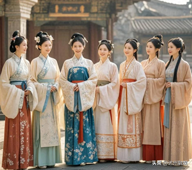 初九初十，真佛山见！登高、赶集、纳福，承包你的新春仪式感