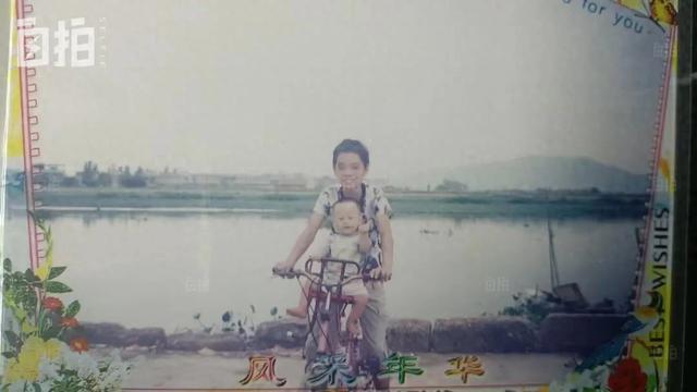 我，做了35年福建人，一纸婚检报告，揭开我的身世谜题