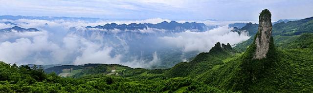 12月5日，今日多云，温度：1-11，出行记得保暖