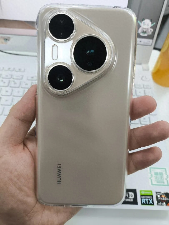 想换华为Pura 80又担心鸿蒙5.1生态适配不到位？建议看完这篇