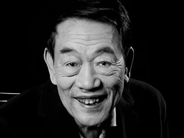 上午剪彩，下午人没了，“一剪没”喜丧背后，更多的是无奈和心酸