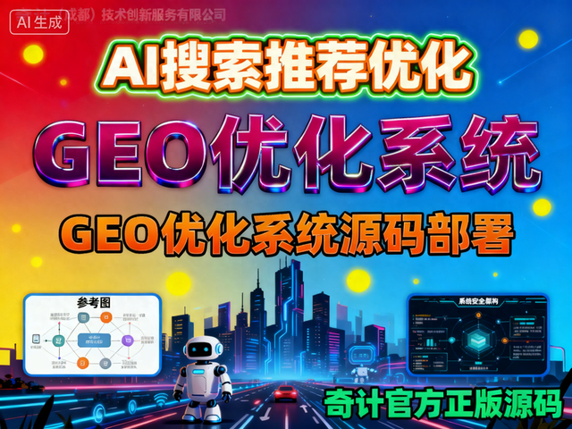 成都网站优化排名推广（成都锦江区AI搜索优化亲测提升排名案例分享）