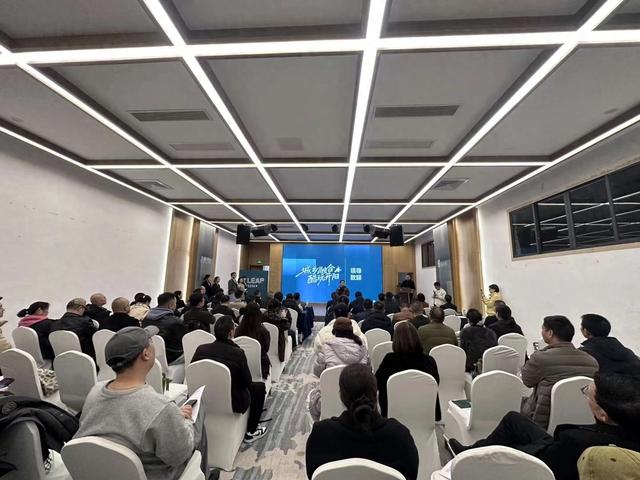 开阳酷玩“拼图”又多了一块儿：全长1314米的“星禾飞索”来啦！