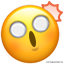 王者荣耀韩信适合用哪些铭文（韩信史诗级增强这个出装可以让TA经济最低也能两刀瞬杀c位）