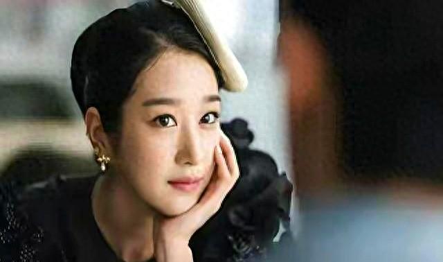 女人隐私为什么只给丈夫看？一位女性说出了看法，让你大开眼界！