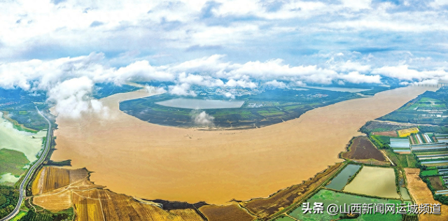 云海景观