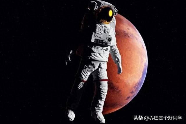 “中国行我也行”！网友:还底在练练