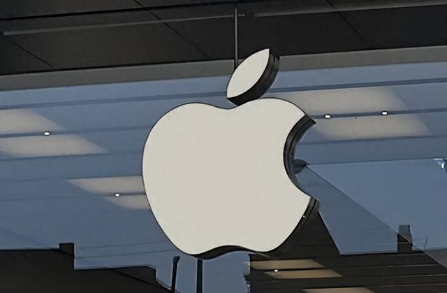 苹果与Masimo专利之争重燃，Apple Watch血氧功能或再次被禁！