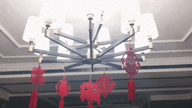 女人梦见地震好不好（已致6人受伤新疆71级地震亲历者开始以为在做梦）