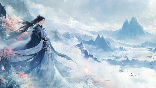 一开始就无敌的都市系统流小说（20本主角出道即巅峰小说）