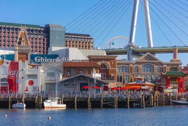 手慢无！迪士尼门票被浙江放秋假的妈妈们买空 浙江秋假大军明日出发