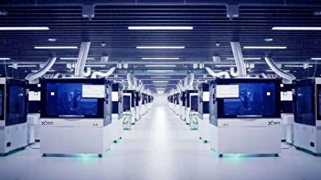 礼来再押注！3.45亿美元牵手晶泰科技开发下一代双抗