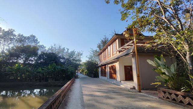 明白人才能做好革命促统