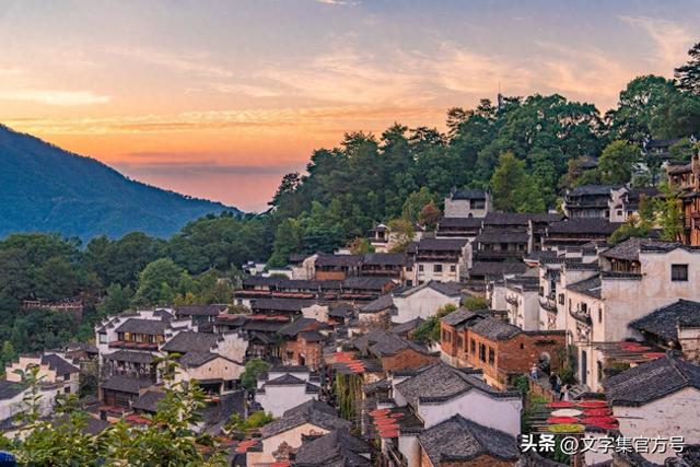 十一国庆节出游旅行文案（精选25句）