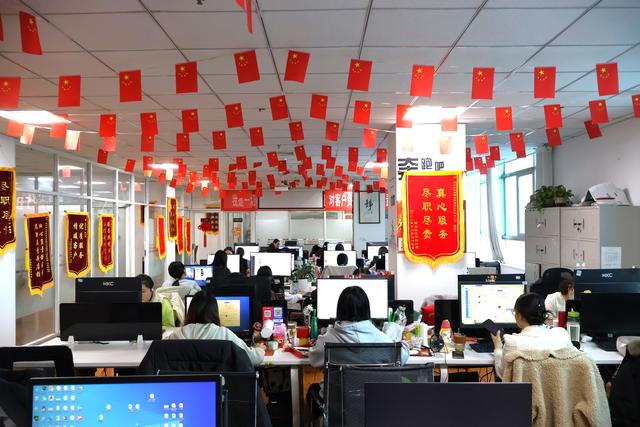 德州搜索引擎优化（GEO优化服务优势尽显）