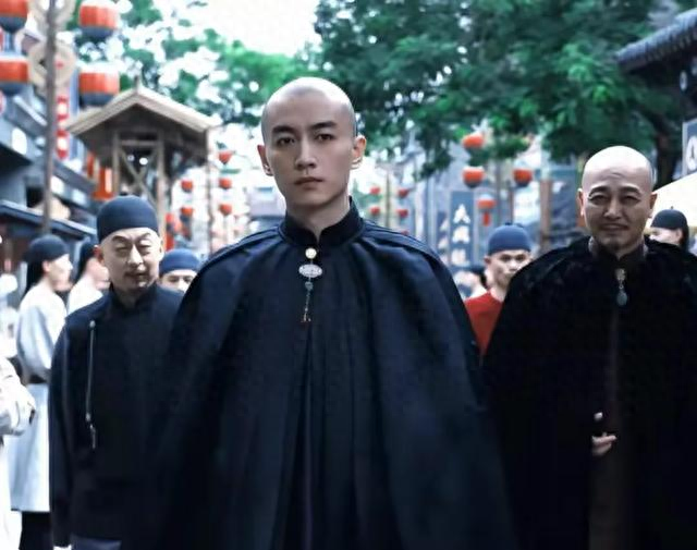 打脸来得太快！向涵之最大的遗憾，是4年前没听周迅的一句劝