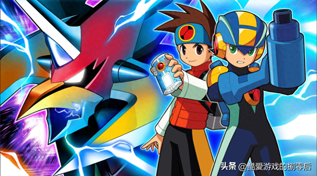 2025年10月4日 第3页
