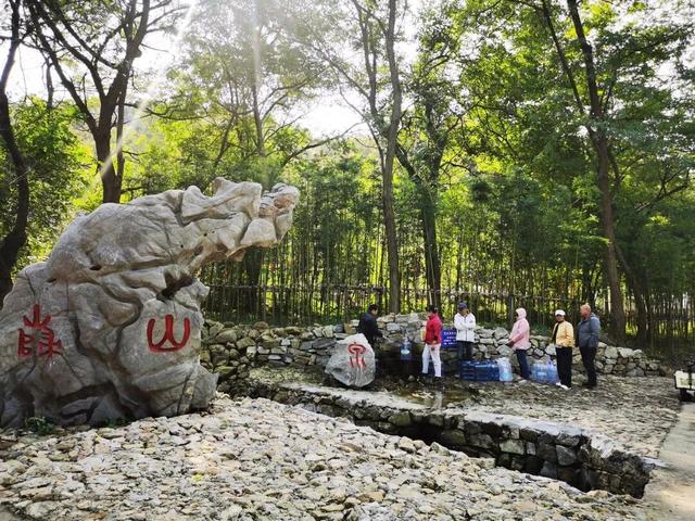重阳节登高望远