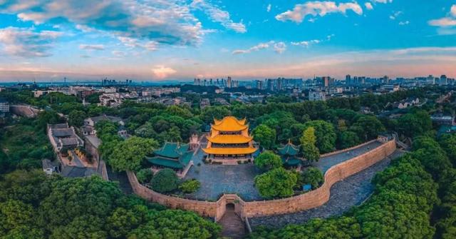2025年在岳阳，这些最可爱的人全部免票！