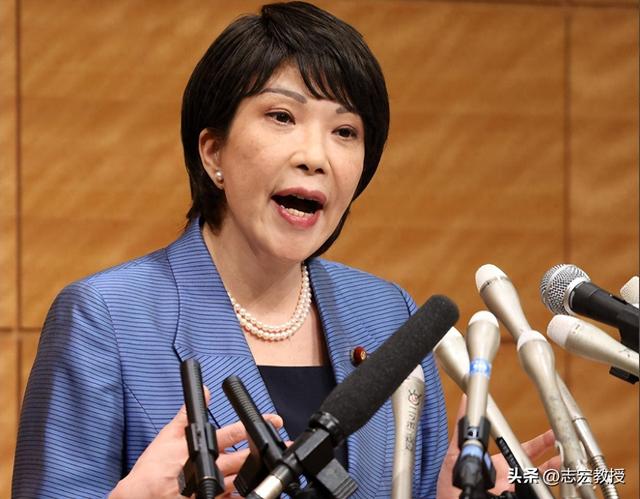 日本闯下大祸，俄导弹进入“战斗状态”，美失声，高市或提前下台