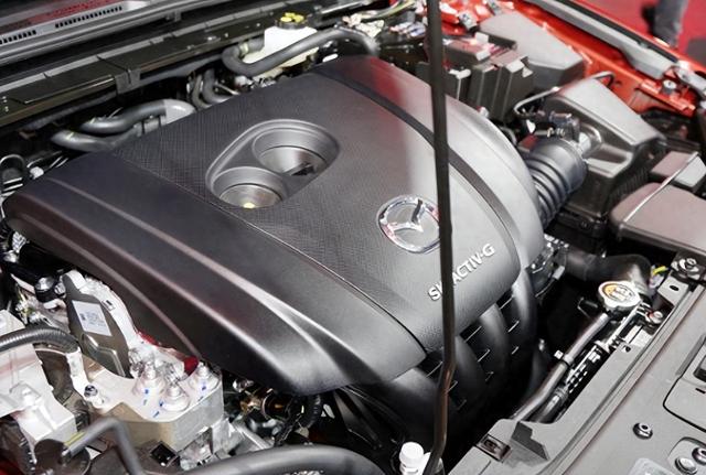 日媒：给中国50年也造不出日本发动机！马斯克：中国车企值得尊重