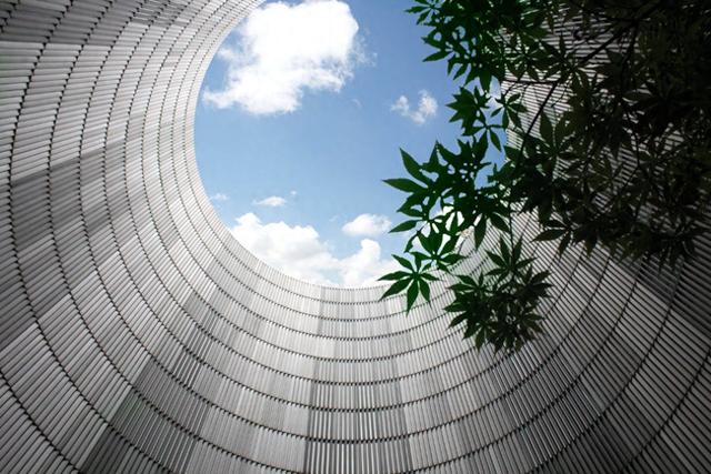 从璞富腾新增酒店看中国机遇：为何“独一无二”成旅宿业新通货？