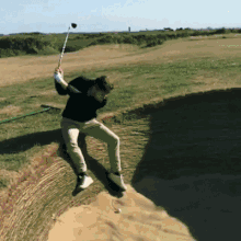 2025年10月30日 第12页